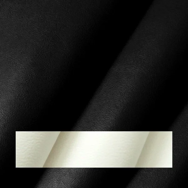 Nappaläder Imitation - 140 cm Billigare