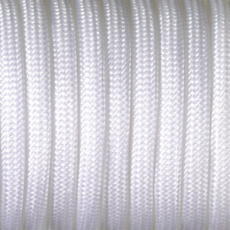 Paracord - 4mm x 4m Utförsäljning