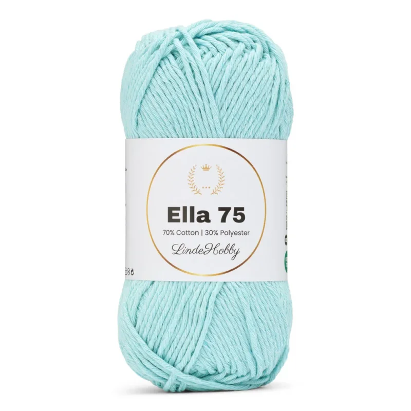 LindeHobby Ella 75 Sänkt pris