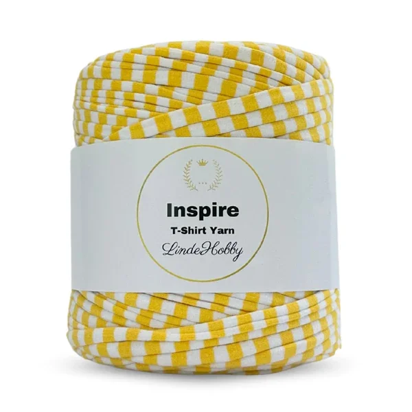 Köp online LindeHobby Inspire Print