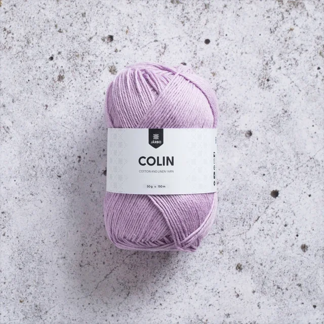 Järbo Colin Billigare