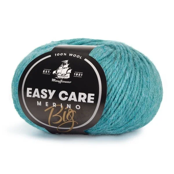 Begränsad tid Mayflower Easy Care BIG