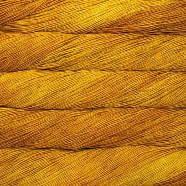 Reapris Malabrigo Ultimate Sock
