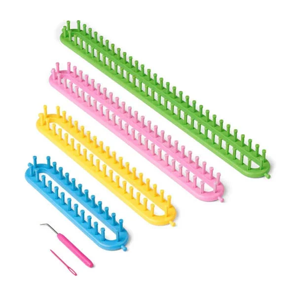 HobbyArts Stickring, Set Handla nu