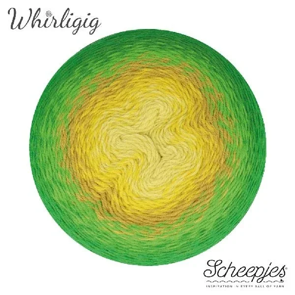 Scheepjes Whirligig Billig