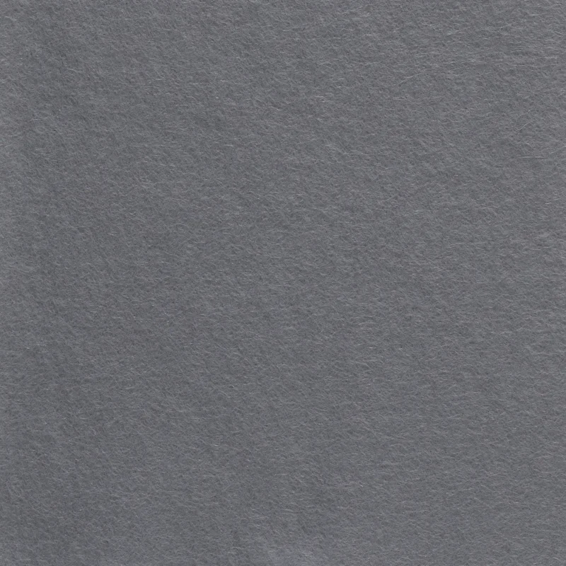 Extra rabatt Hobbyfilt 100x90 cm grå