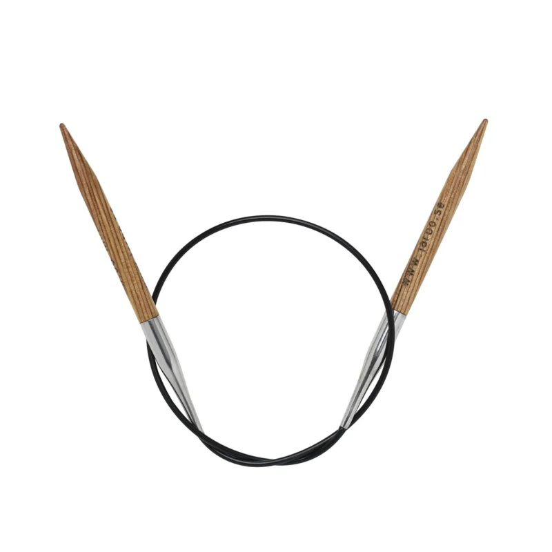Trygg betalning Rundstickor av björk 40 cm / 5,5 mm