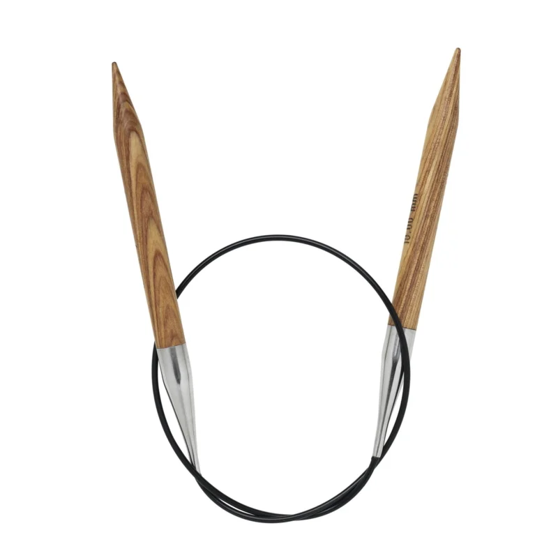 Rundstickor av björk 60 cm / 10,0 mm Begränsad tid