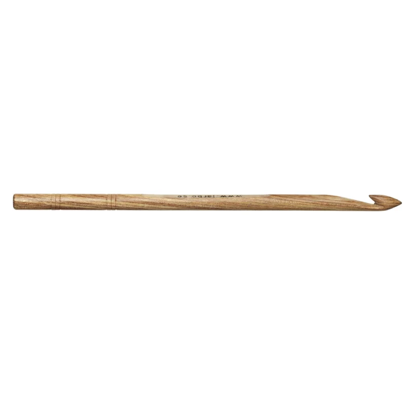 Trygg betalning Virknål av björk 15 cm / 6,5mm
