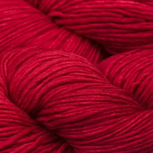Worsted | 024 Vermillon Endast idag