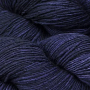 Worsted | 052 Paris Night Premium