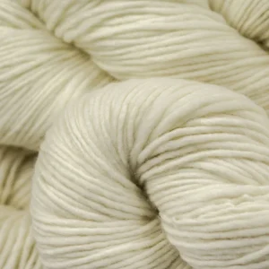 Worsted | 063 Natural Extra rabatt
