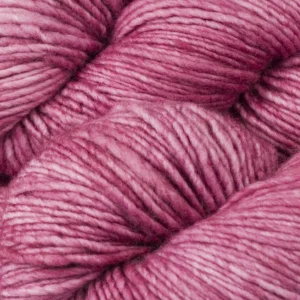 Worsted | 130 Damask Snabb leverans
