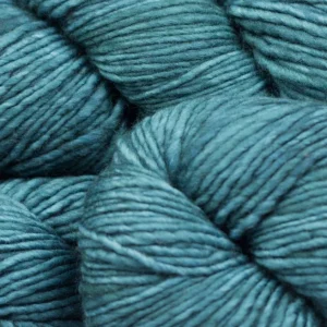 Worsted | 135 Emerald Begränsat antal
