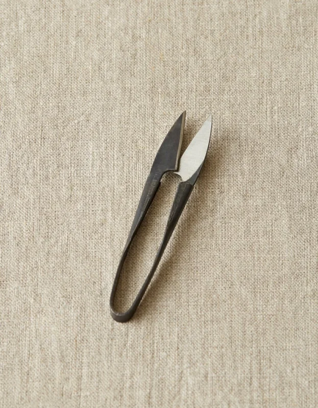 Reapris Garnklippare