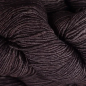 Worsted | 069 Pearl Ten Kundfavorit