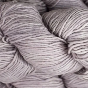Worsted | 036 Pearl Kampanj