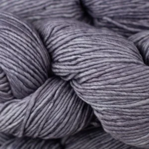 Worsted | 606 Frost Gray Beställ idag