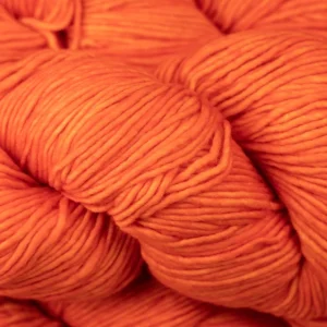 Worsted | 152 Tiger Lily Kampanj