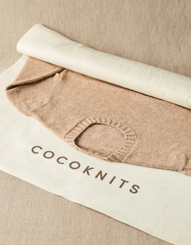 Endast denna vecka Superabsorberande handduk