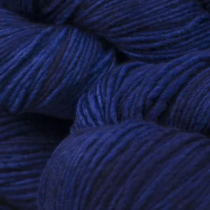 Worsted | 186 Buscando Azul Extra rabatt