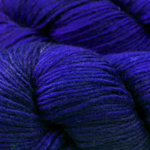 Worsted | 080 Azul Bolita Köp nu