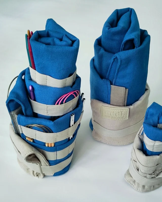 Multibag Begränsat erbjudande