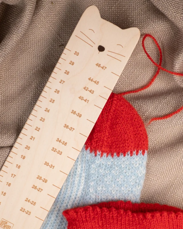 Socklinjal Säker betalning