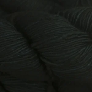 Worsted | 020 Cypress Begränsat erbjudande