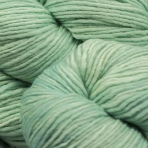 Worsted | 083 Water Green Billig