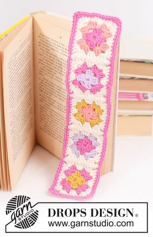 Billigare Sweet Read i Safran