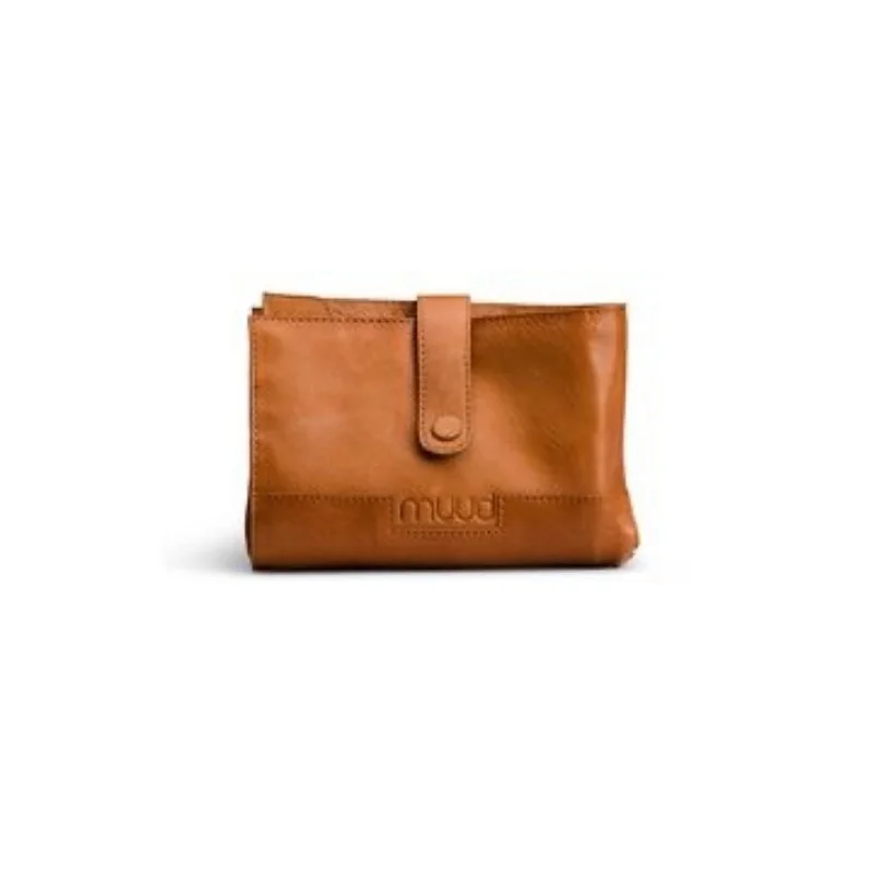 Endast idag Billie Whisky - Stickfodral 4192