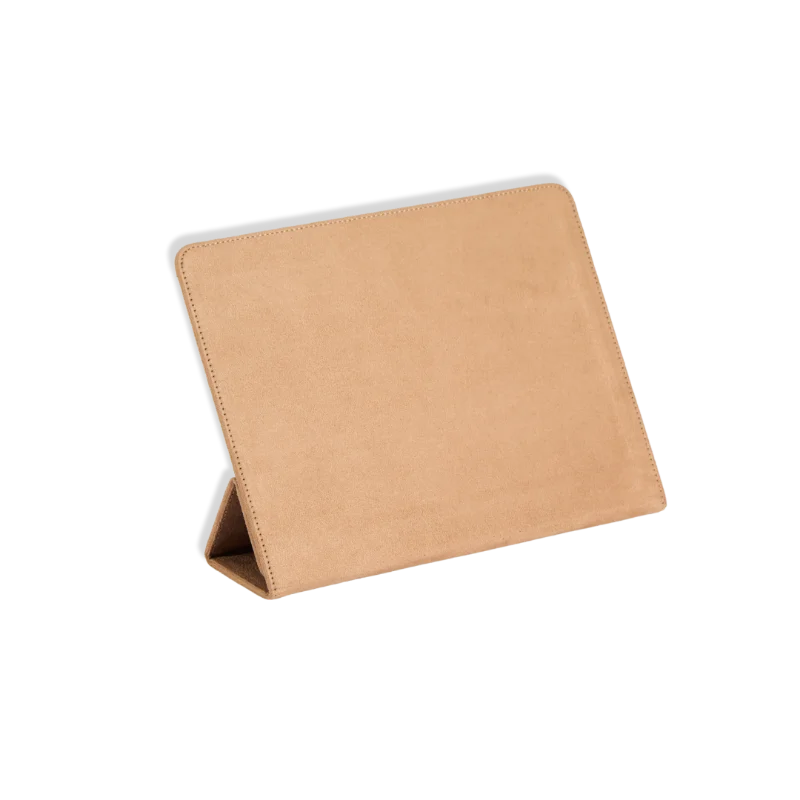 Utförsäljning Clay - Beskrivnings- och diagramhållare (26 x 30,5 cm)