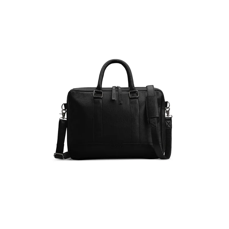 Nyhet Drea Black