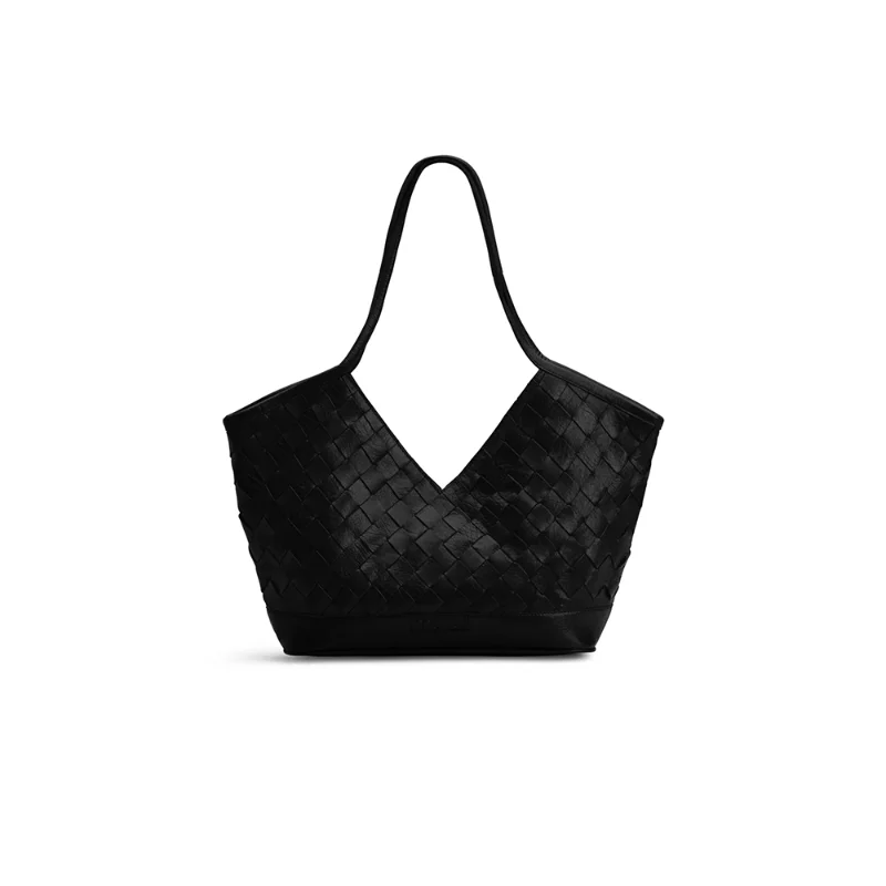 Premium "Dosy Black"