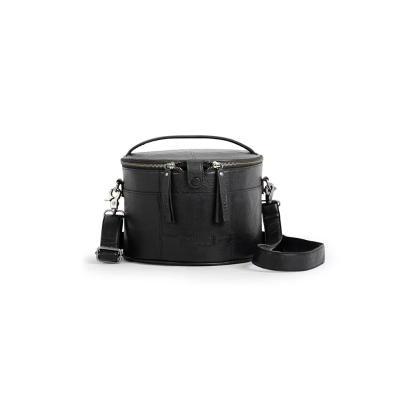 Enturn Black Extra rabatt