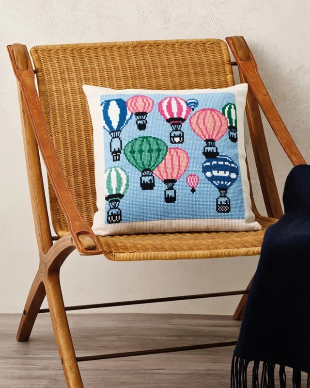 Luftballonger Bästa pris