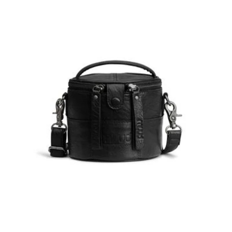 Saturn Mini Black Utförsäljning