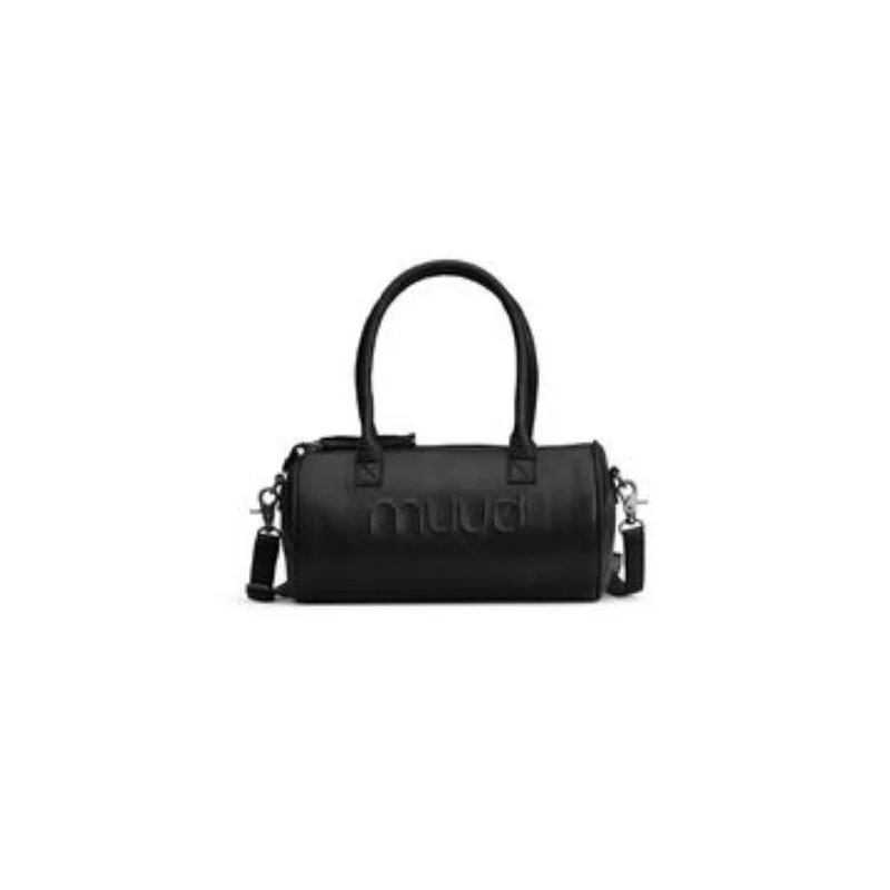 Fri frakt Drew Mini Black
