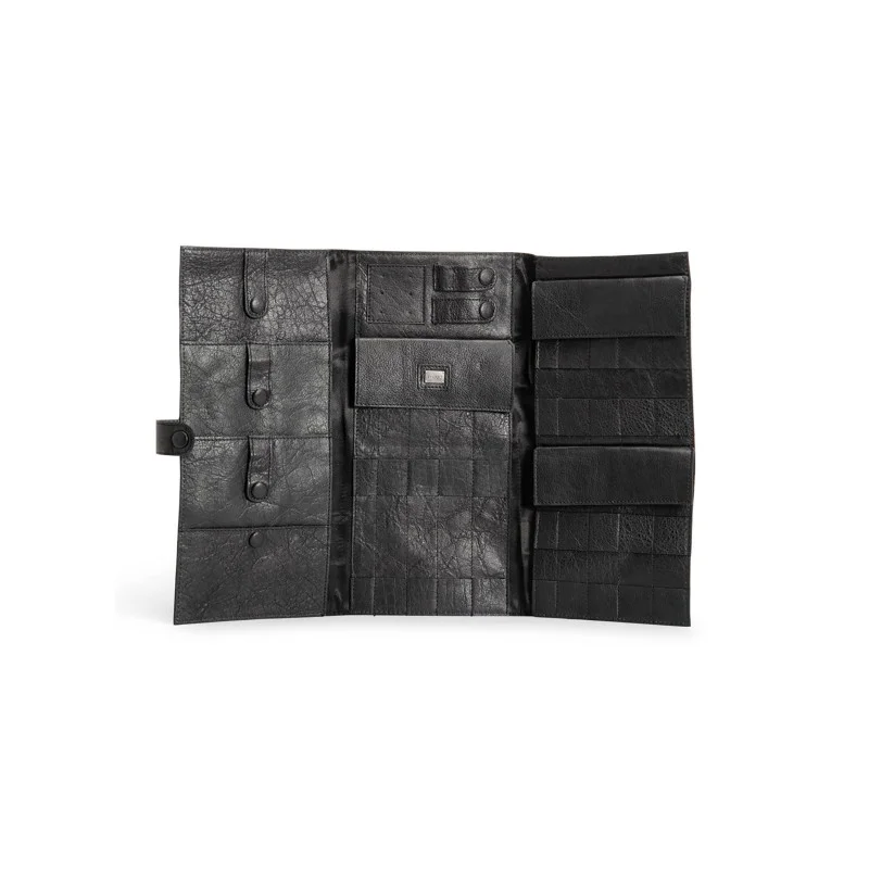 Beställ nu Lucy Black - Stickfodral