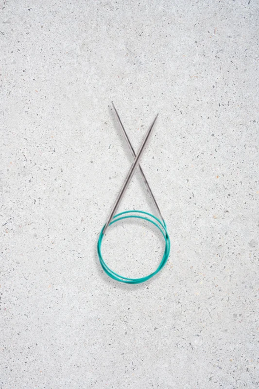 Mindful 25cm Säker betalning