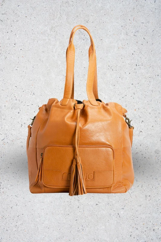 Libby Whisky Köp online
