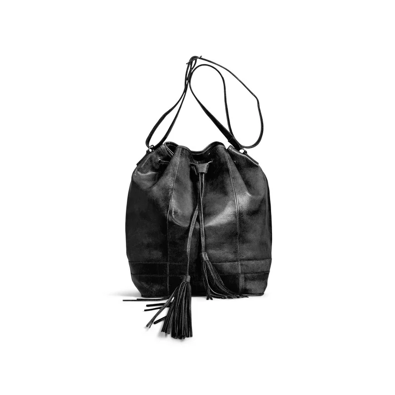 Marina Black Extra rabatt