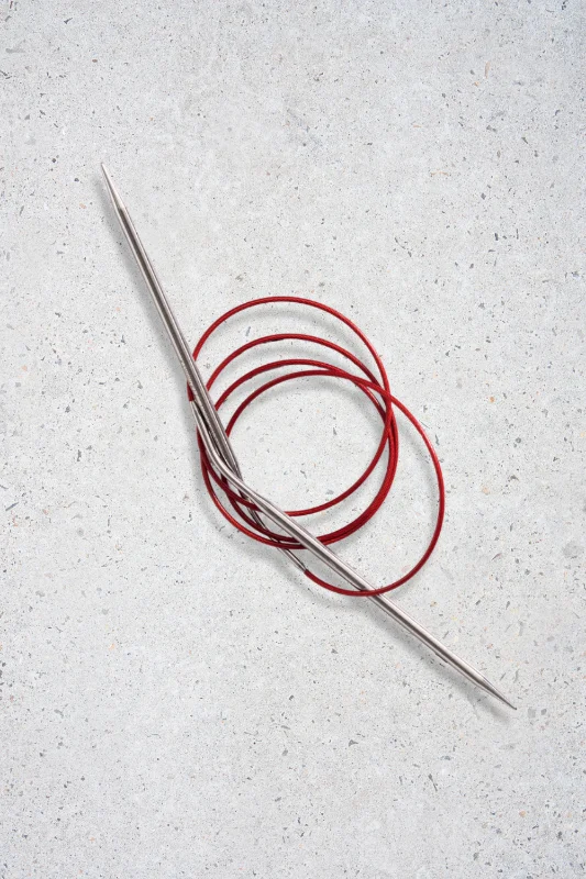 Rea ChiaoGoo / SS Red 23 cm