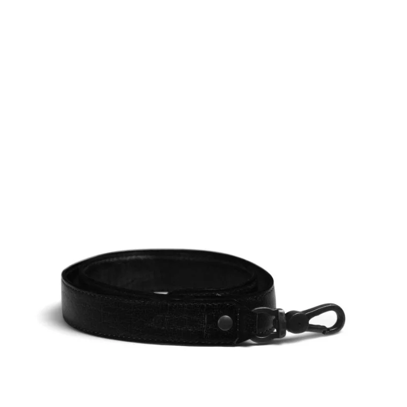 Hudson XL Black Sista chansen