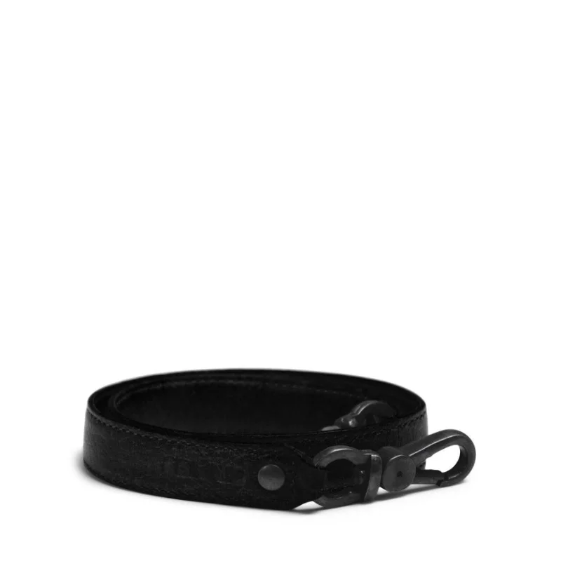 Hudson Black Beställ idag