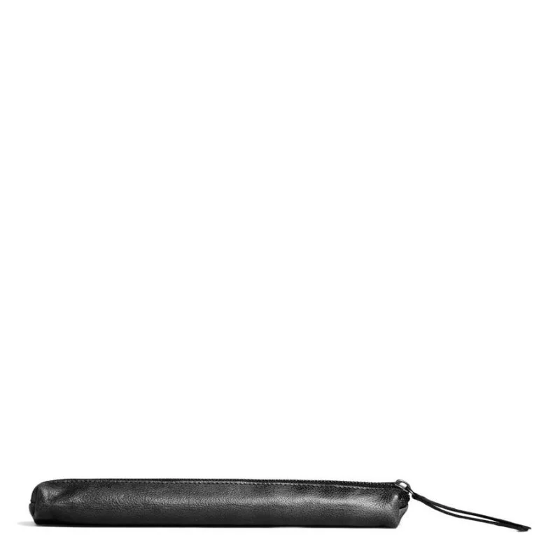 Köp nu Hee XL Black