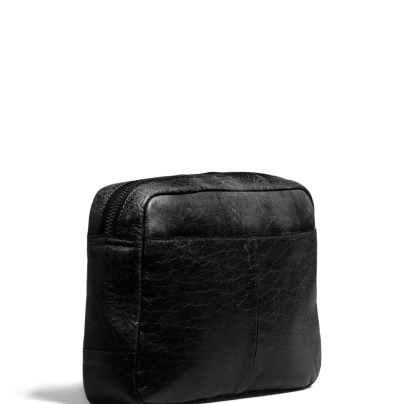 Billig Sandnes Black