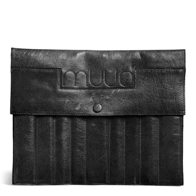 Extra rabatt Oslo XL Black