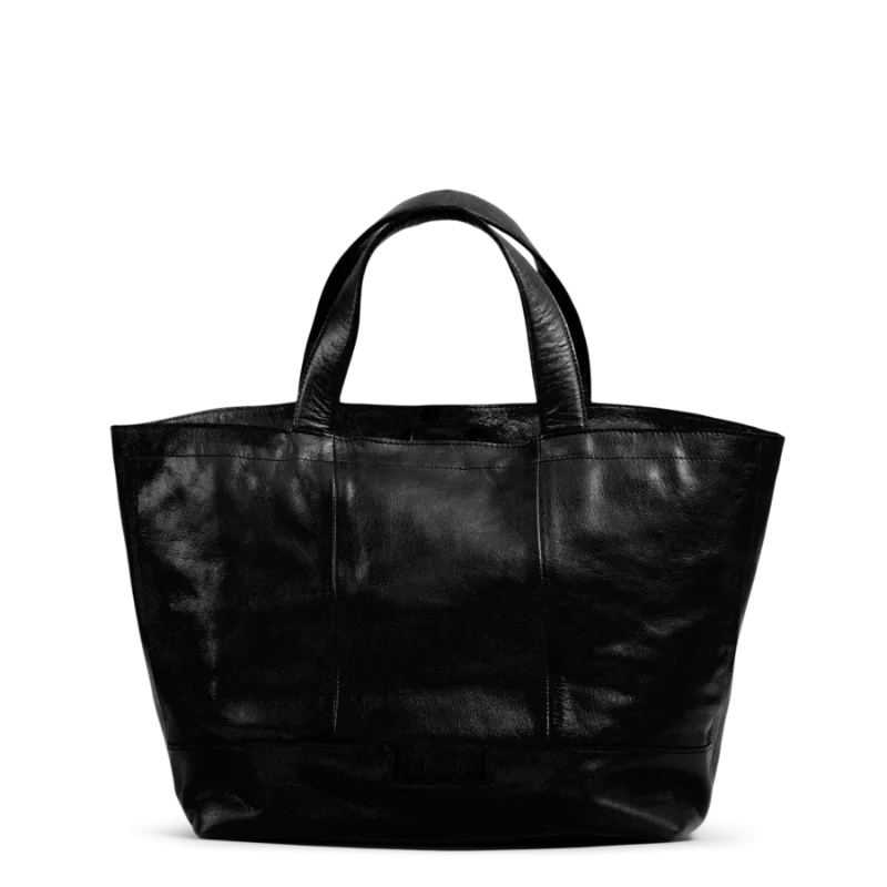 Erbjudande Hiba Black